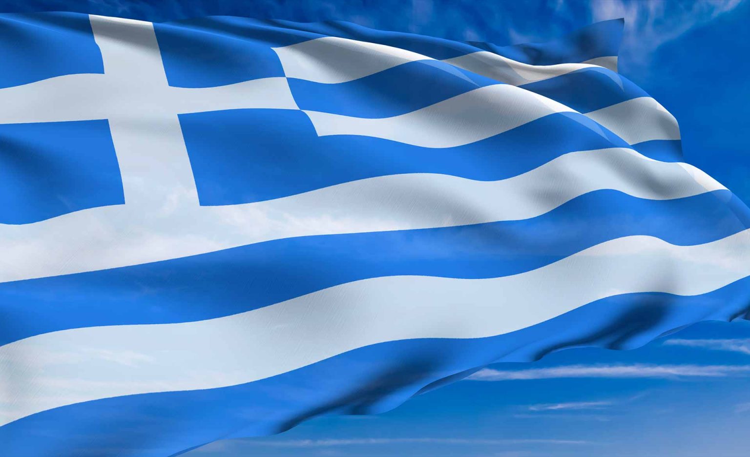 Πρόγραμμα Εορτασμού Εθνικής Επετείου 25ηςΜαρτίου 1821