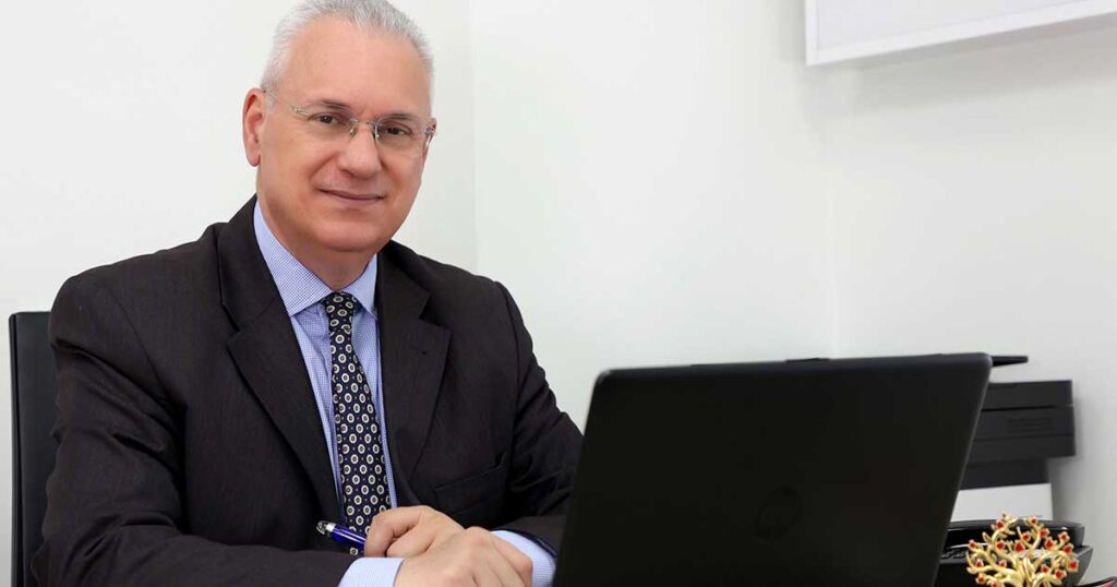 ΚΩΣΤΑΣ ΜΑΡΚΟΠΟΥΛΟΣ: ΚΑΤΑΠΤΥΣΤΟ ΔΕΛΤΙΟ ΤΥΠΟΥ ΤΟΥ ΦΑΝΗ ΣΠΑΝΟΥ, ΠΛΑΣΤΟΓΡΑΦΕΙ ΑΠΟΛΥΤΑ ΤΗΝ ΨΗΦΟ ΜΟΥ