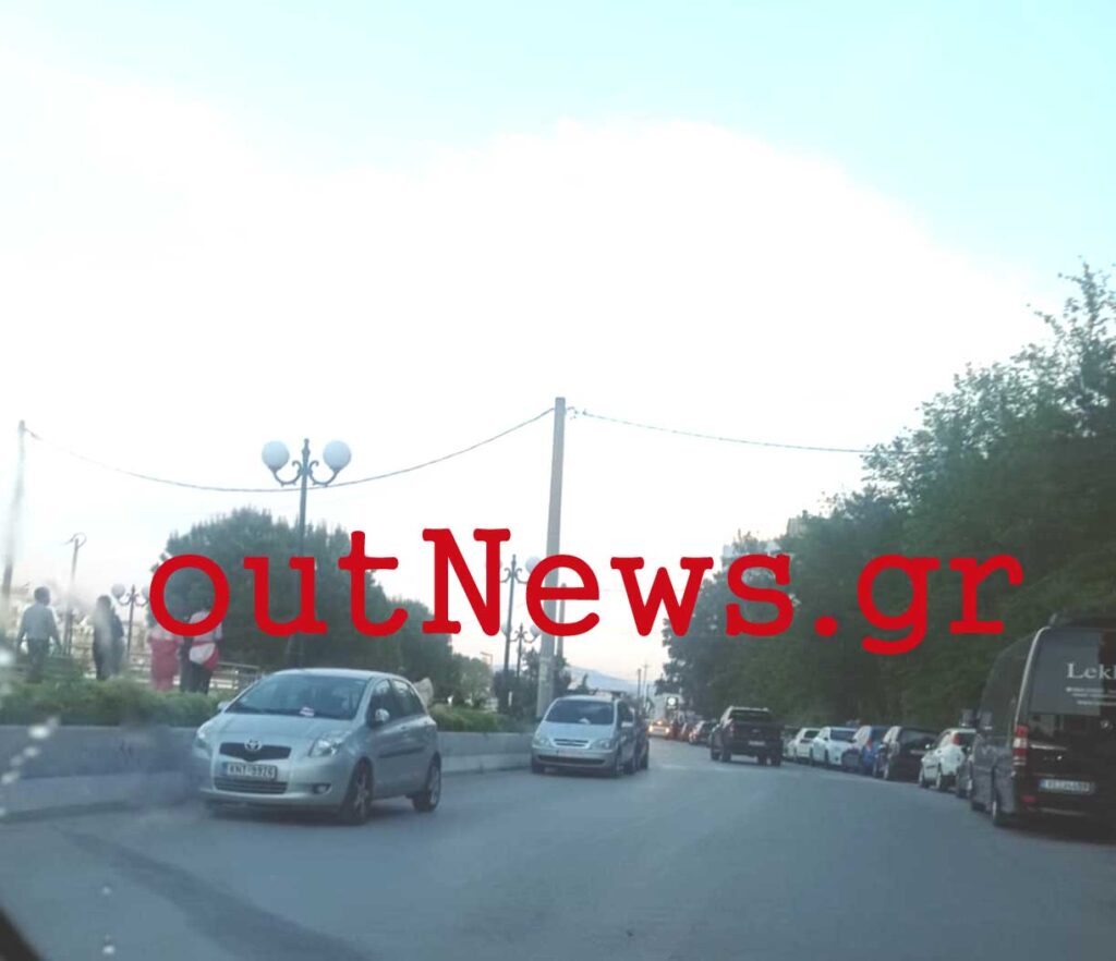 Τους έγραψαν όλους