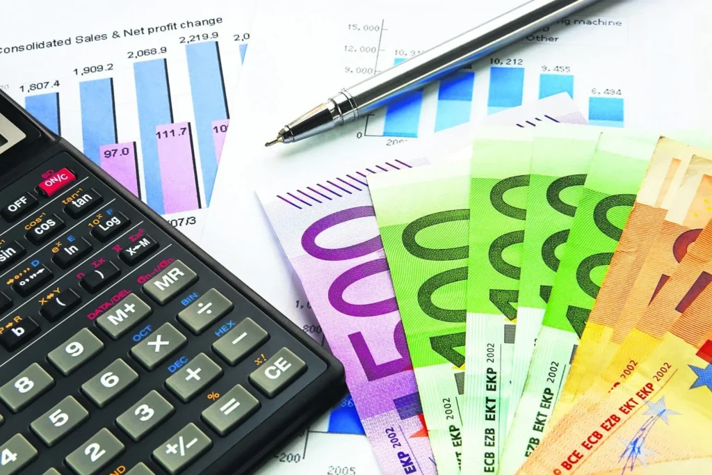 Συντάξεις: Αναδρομικά έως 11.524 ευρώ για 480.000 συνταξιούχους – Ποιοι και πότε θα τα πάρουν