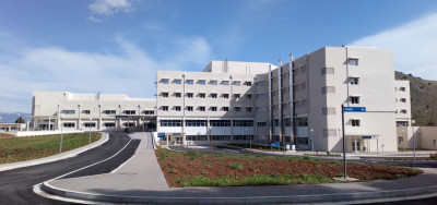 Αθωώθηκαν τελικά από το πειθαρχικό οι μαίες και η προϊσταμένη της Χειρουργικής