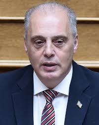 Απάντηση στου προέδρου της Ελληνικής Λύσης, Κυριάκου Βελόπουλου στον Κ. Μητσοτάκη, για τις δυσμενείς εξελίξεις στο θέμα της Λιβύης