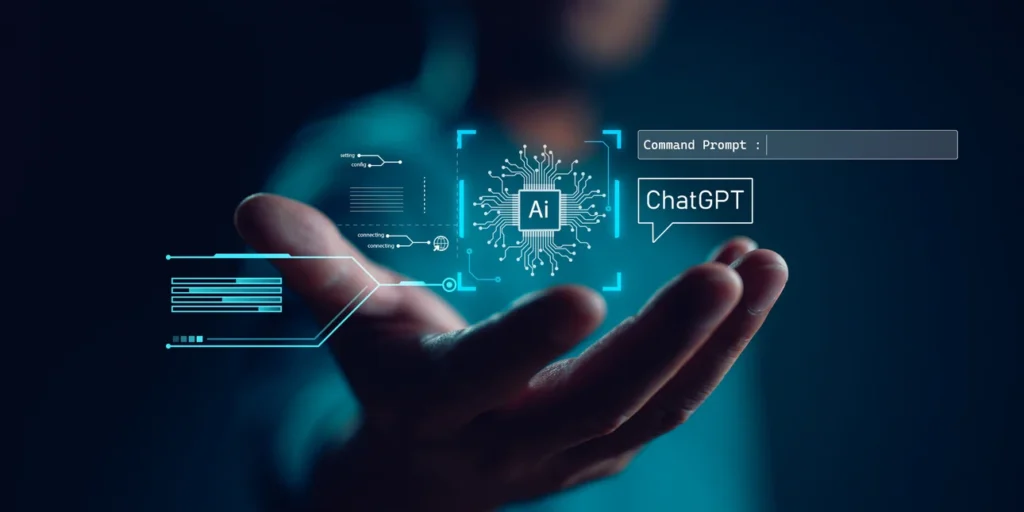 Η εξαντλητική ανθρώπινη εργασία πίσω από το ChatGPT: «Δεν είναι τόσο συναρπαστικό όταν ανακαλύπτεις τι εμπλέκεται»