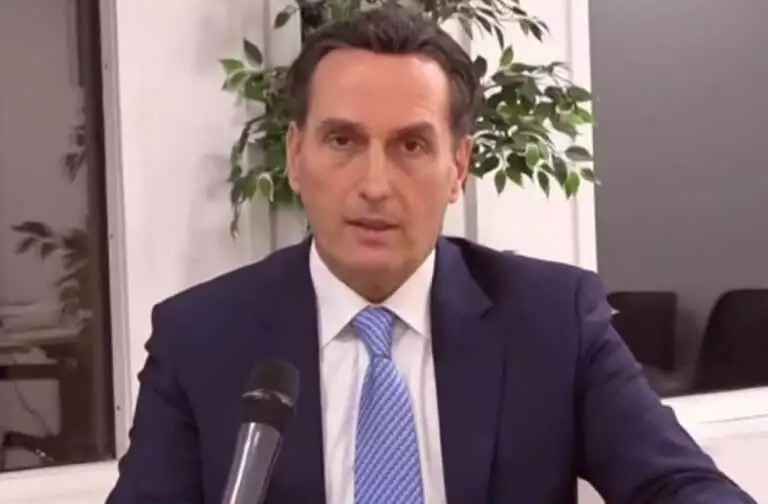Διαφωνία Ένωσης Δικαστών και Εισαγγελέων με τον πρόσφατο τρόπο επιλογής των νέων αντιπροέδρων του Αρείου Πάγου