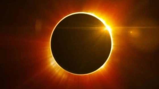 Έξι λεπτά νύχτας το μεσημέρι: Η έκλειψη που θα παραλύσει τον μισό πλανήτη