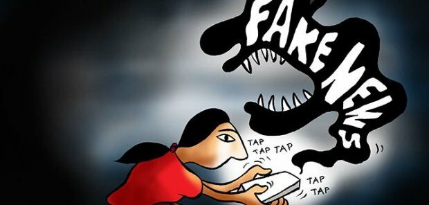 Στη Χαλκίδα: «Δύο ή τρία site παίρνουν χρήματα από τον Δήμο»