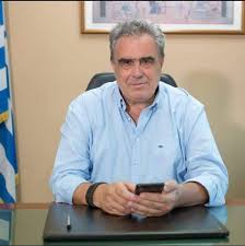 Γήπεδο ποδοσφαίρου – Στάδιο Ψαχνών