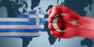 Πώς επηρεάζει η στρατηγική του Ισραήλ τις σχέσεις του με την Τουρκία και την Ελλάδα