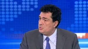 Όταν ο Αλέξης Παπαχελάς λέει αλήθειες για την εξωτερική πολιτική