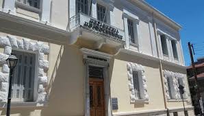 Δημοσκόπηση του aftodioikisi.gr