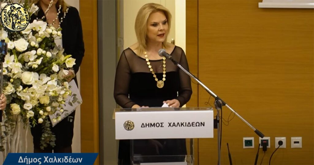 38.700 καρέκλες και το Woodstock της Χαλκίδας