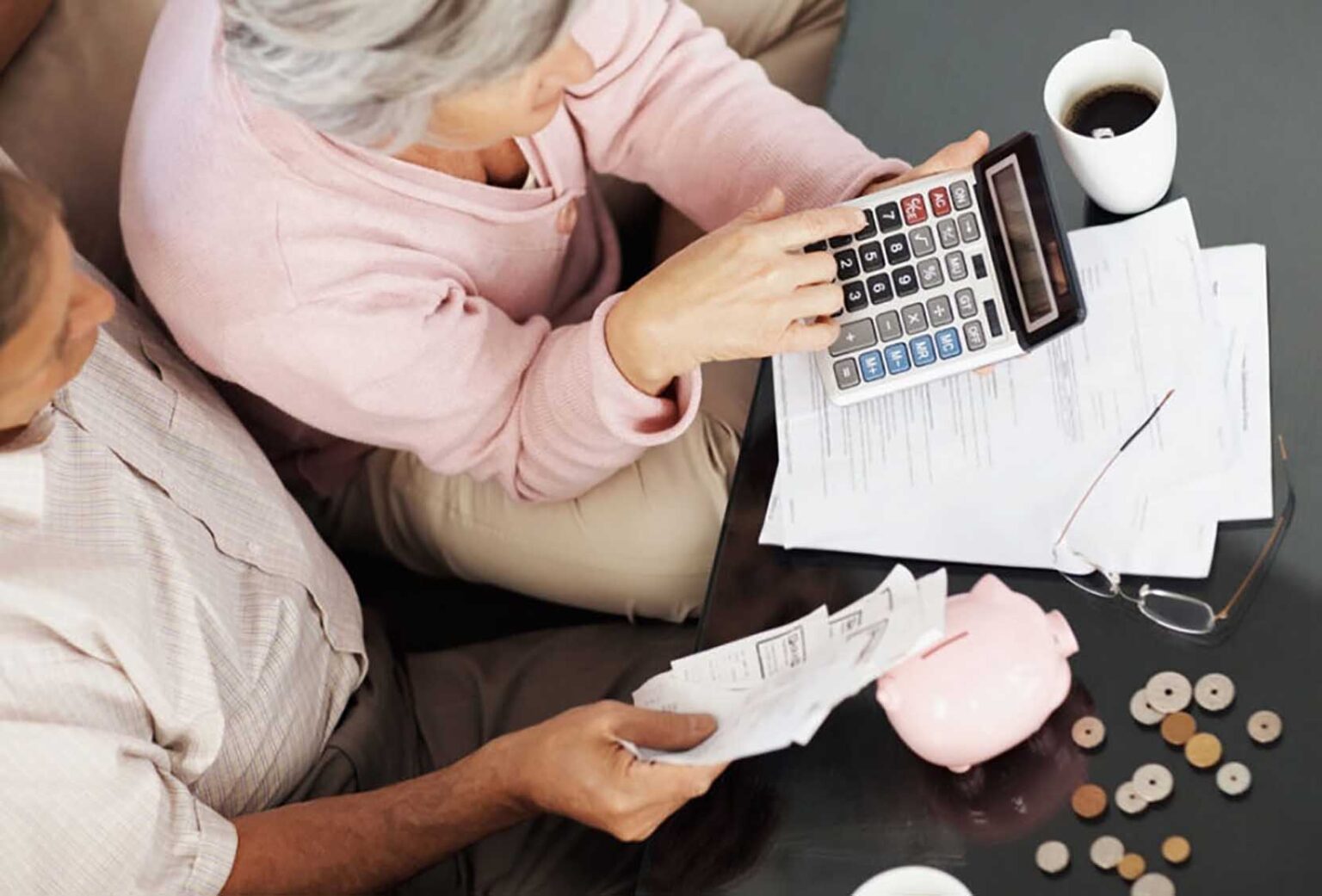 Σύνταξη στα 62 ή στα 67; Τι ισχύει για 4.500, 6.000 και 12.000 ένσημα – Προϋποθέσεις για πλήρη και μειωμένη