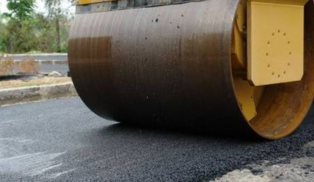 Μια δεκαετία για 10 χιλιόμετρα δρόμου – Το κόστος σε ζωές και αξιοπιστία
