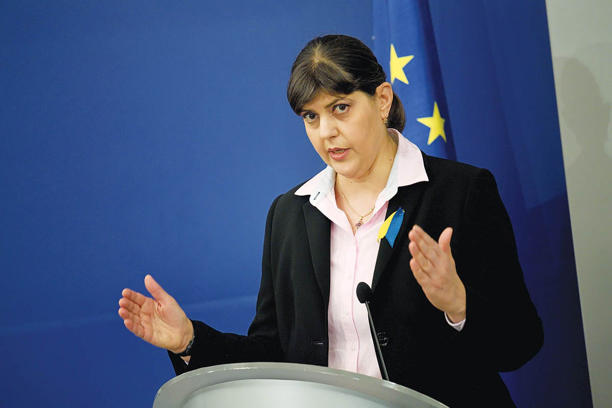 Αν αγνοείς πεισματικά μια ασύμφορη είδηση, αυτό δεν σημαίνει ότι δεν υπάρχει. Απλά αποδεικνύει ότι έχεις τη φωλιά σου λερωμένη…
