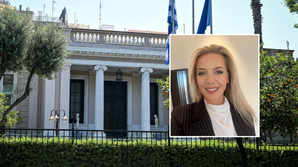 Τιμή και δόξα στον Θανάση Νέζη!