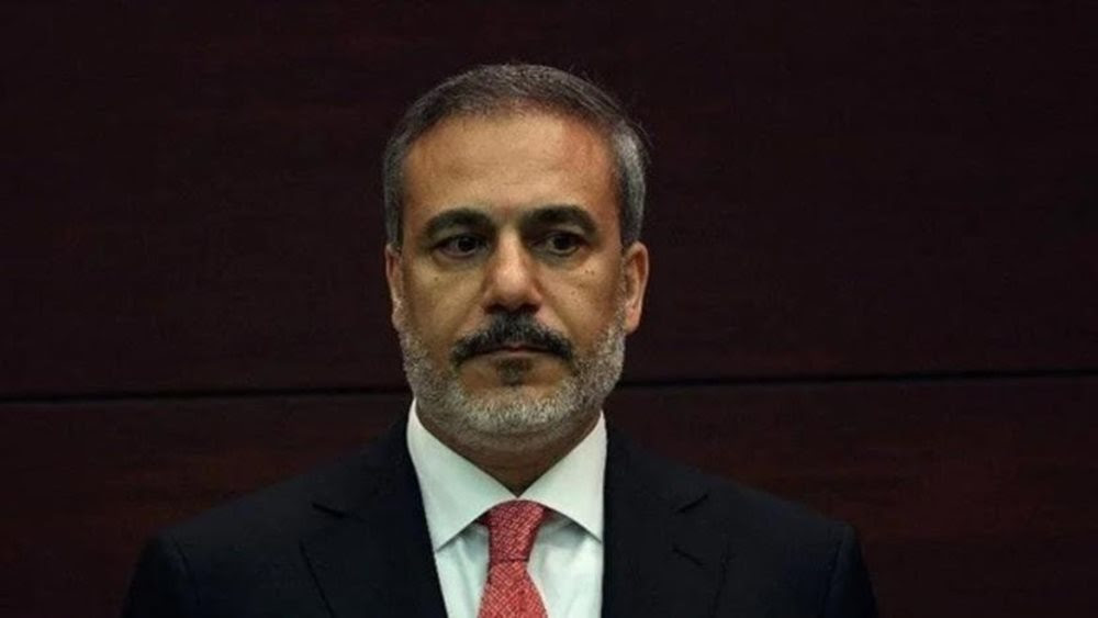 Politico: Η Τουρκία δεν θέλει να αποχωριστεί το ρωσικό αέριο, ανοίγοντας παραθυράκι για συνέχιση των ροών στην Ευρώπη