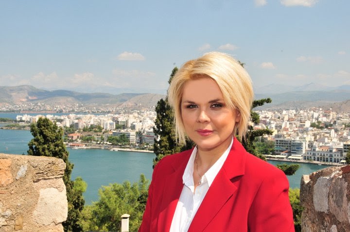 Ανασκόπηση έργων Δήμου Χαλκιδέων: Χρηματοδοτήσεις εκατομμυρίων, έργα με το σταγονόμετρο
