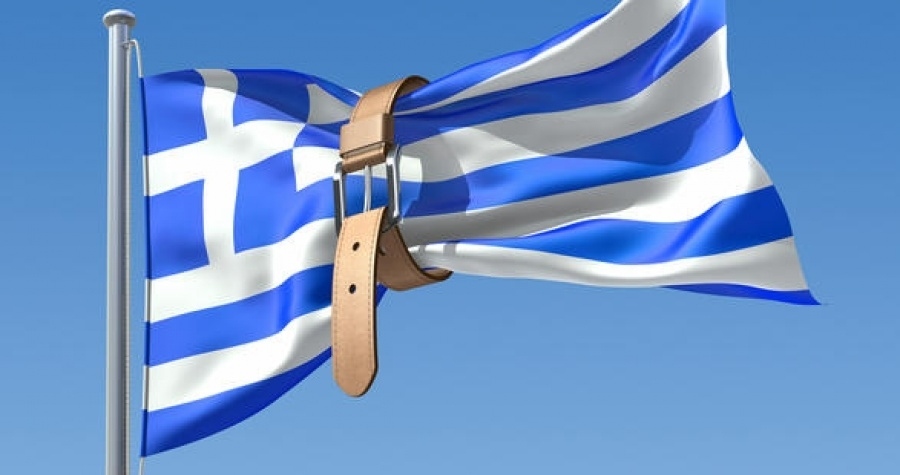 Πρωτοφανής απαξίωση της Ελλάδας – Φορο-σοκ χωρίς τέλος – Τα έμμεσα χαράτσια αυξήθηκαν 10 δισ. την τελευταία 10ετία