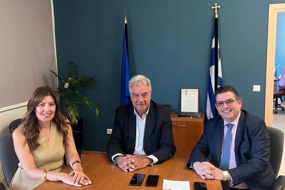 Όταν η εικόνα μετράει περισσότερο από την ουσία