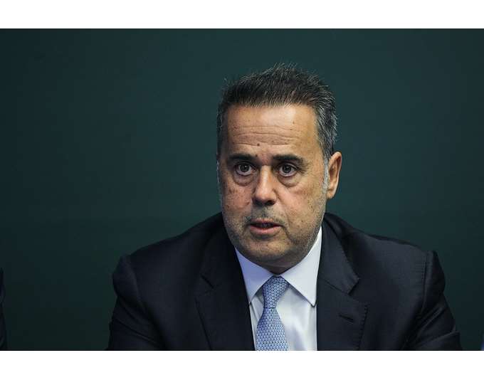 Στ. Παπασταύρου για διαχείριση αποβλήτων: “Ενώ τα έχουμε πάει πάρα πολύ καλά, δεν τα πάμε καλά”