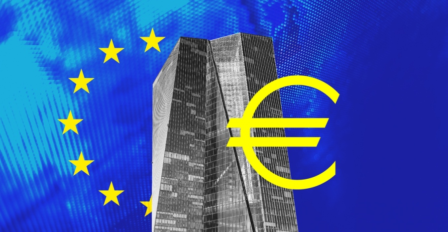 Τρόμος για τον κεντρικό έλεγχο του χρήματος και το ιδιωτικό απόρρητο από το ψηφιακό ευρώ – Veto από την Ευρωβουλή στην ΕΚΤ