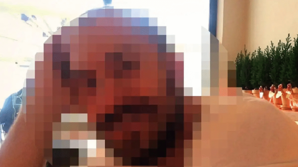 «Συλλάβαμε τον μεγαλύτερο μαστροπό της Αθήνας» έλεγαν οι αστυνομικοί όταν πέρασαν χειροπέδες στον 42χρονο