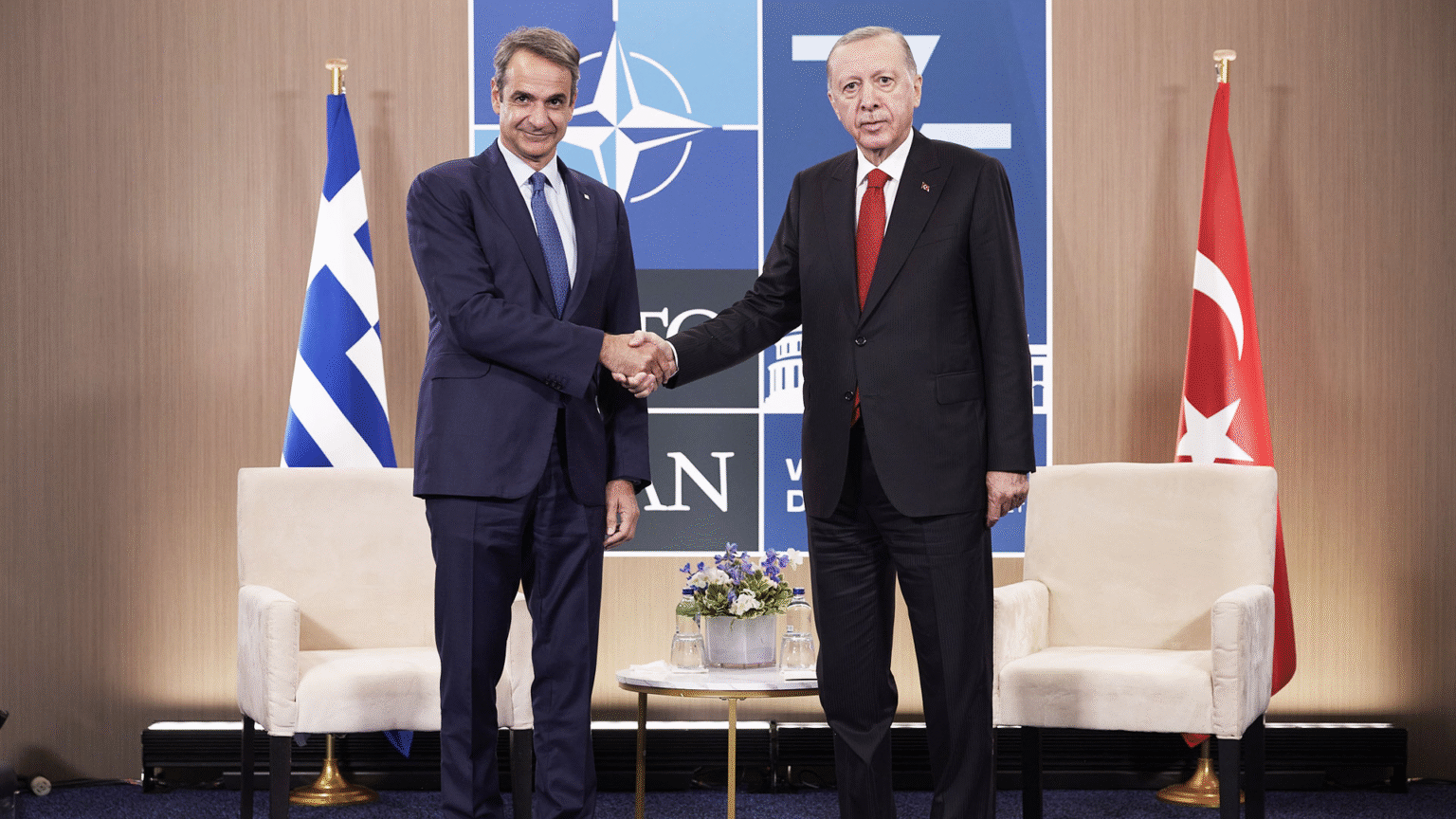 Ελληνοτουρκικά: Tα μυστικά του «Πίρι Ρέις»