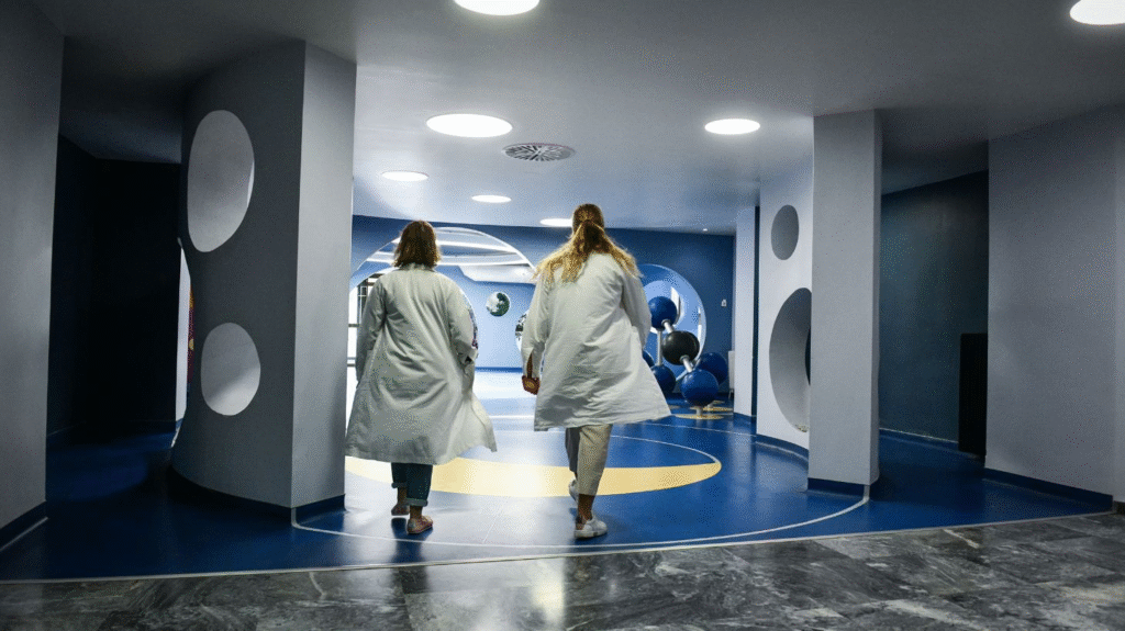 Μαζικές παραιτήσεις νοσηλευτών από τα νοσοκομεία της περιφέρειας: Χαμηλοί μισθοί και απομόνωση οι κυρίες αιτίες