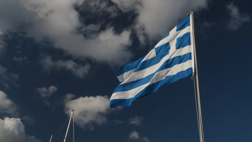 Περί πατριωτισμού