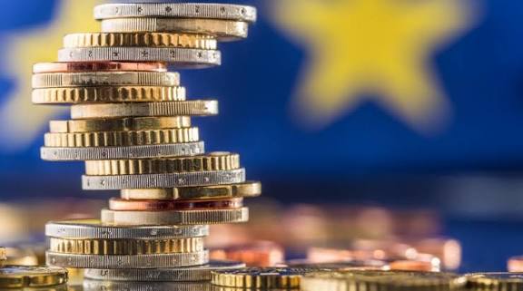 Οι καθυστερήσεις στην υλοποίηση των δημόσιων έργων: αίτια και προοπτικές
