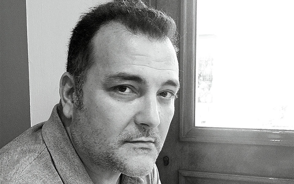 Ο αλγόριθμος έχει προκαταλήψεις