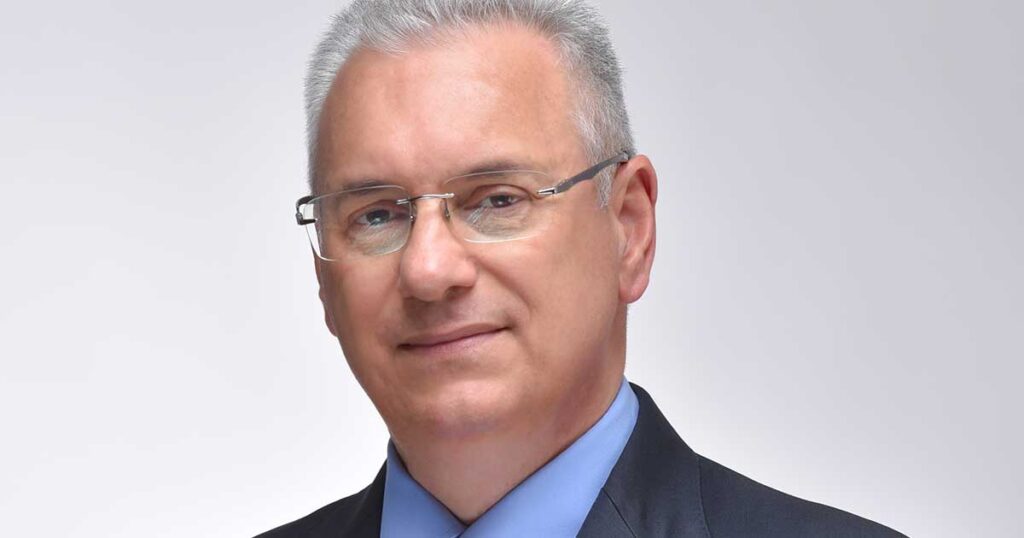 Σοβαρές καταγγελίες στο ΔΣ της Αναπτυξιακής Εταιρείας Εύβοιας – Ζητήθηκε η απόλυση του Ν. Μαργαρίτη