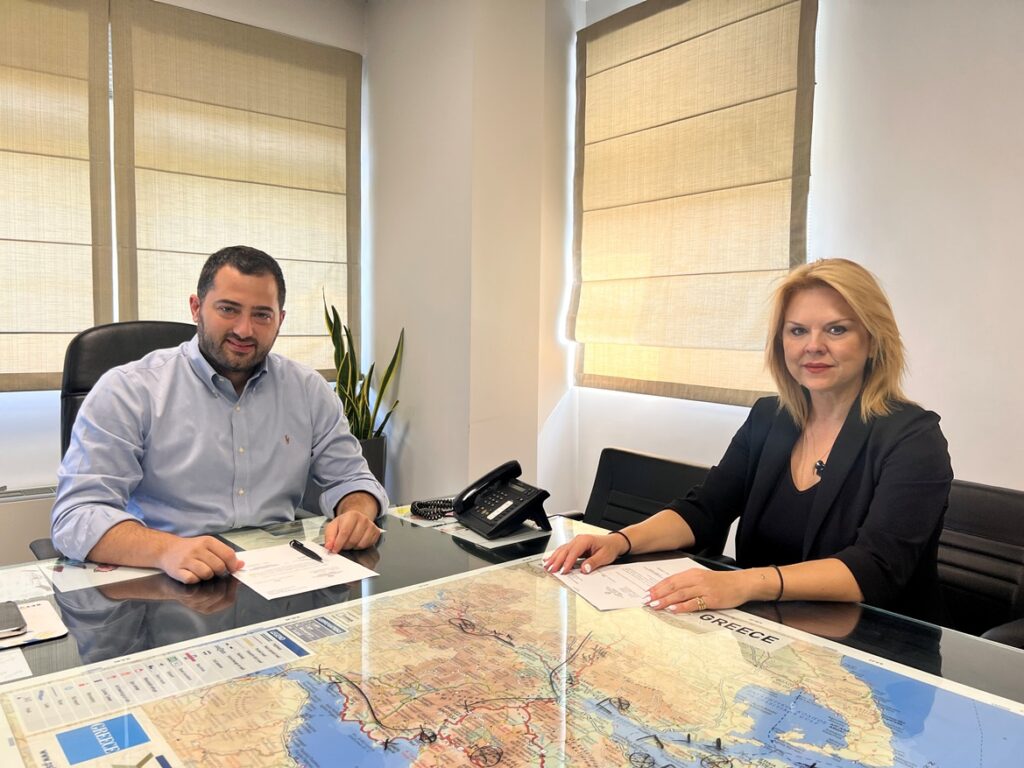Δήμος Χαλκιδέων και Περιφέρεια Στερεάς: Η σύγκριση που πρέπει να γίνει για τις αναθέσεις