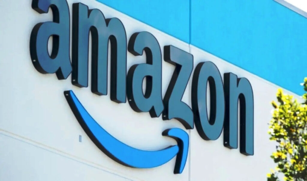 Πρόστιμο “μαμούθ” στην Amazon για εξαπάτηση των πελατών της