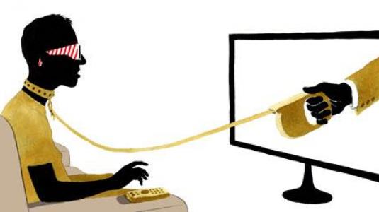 Η Φωνή των Επενδυτών, η Σιωπή των Πολιτών – Πώς ένα τοπικό μέσο ενημέρωσης θυσιάζει την αντικειμενικότητα στο βωμό των συμφερόντων