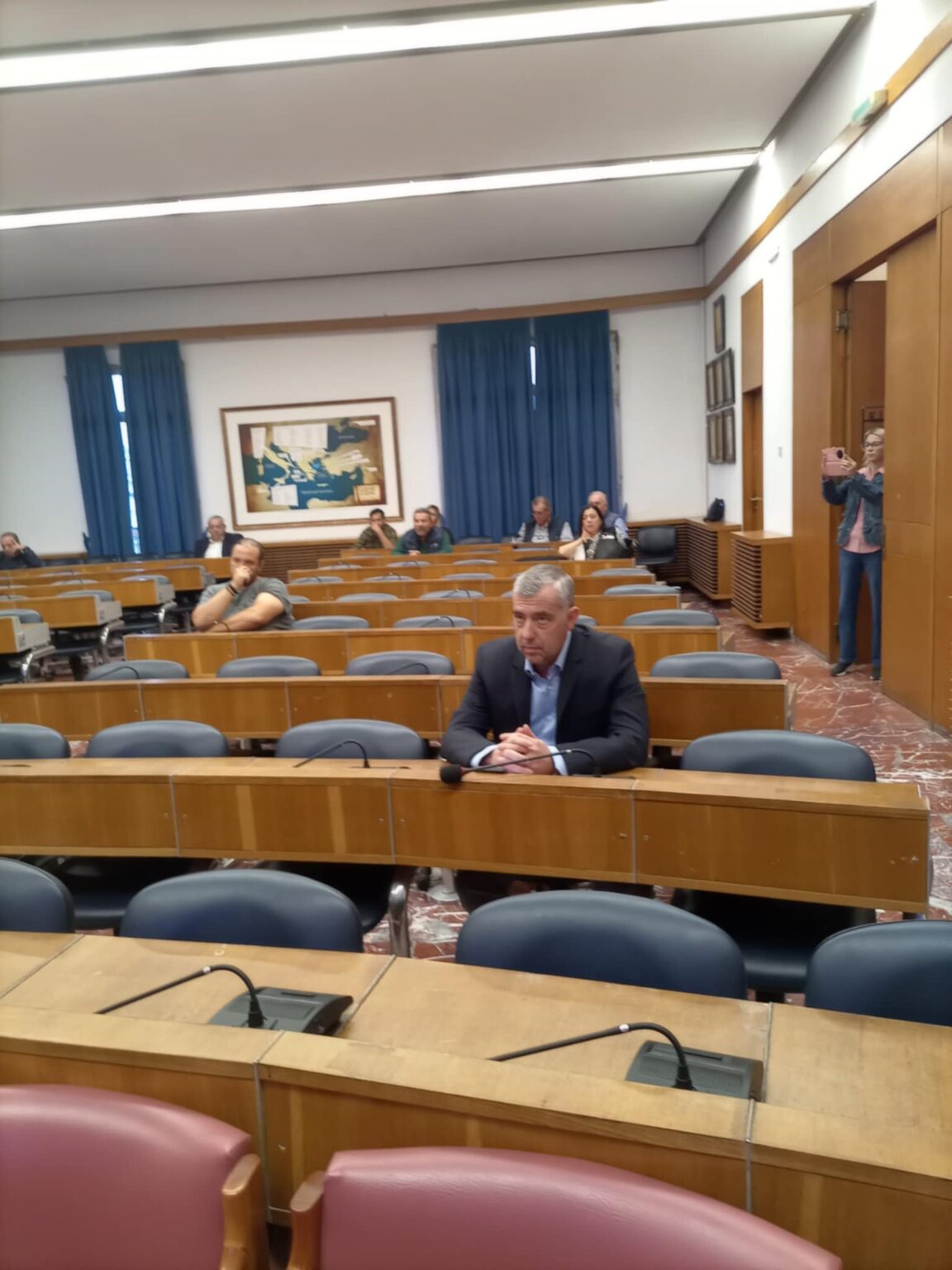 Ευκαιρίες Χρηματοδότησης από την Ελληνική Αναπτυξιακή Τράπεζα