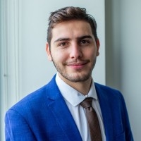 Το φάντασμα της Ιαπωνίας στοιχειώνει την Ελλάδα
