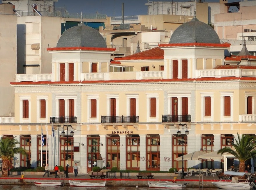 Χαλκίδα: Γονείς οργανώνουν παράσταση διαμαρτυρίας για περιστατικά ηλεκτροπληξίας και ανάφλεξης μετασχηματιστή