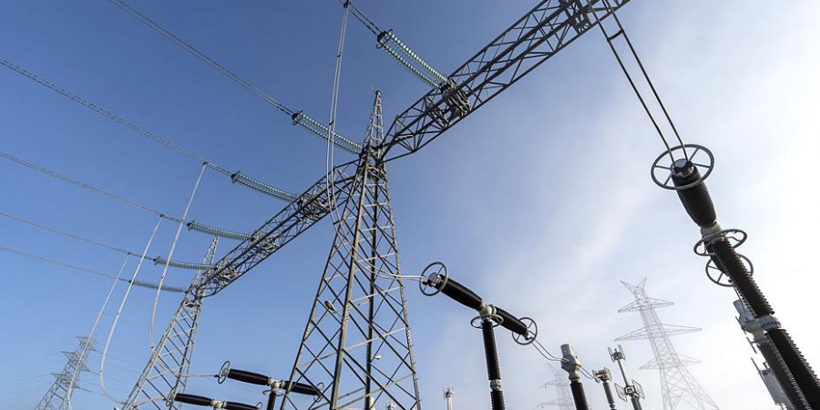 Ένας και παραπάνω χρόνος έργων στον Μύτικα — και οι ανησυχίες των κατοίκων παραμένουν χωρίς απάντηση