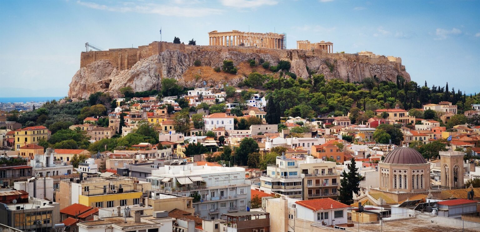 Ζητούν τιμές νεόδμητου για σπίτια άνω των 30 ετών