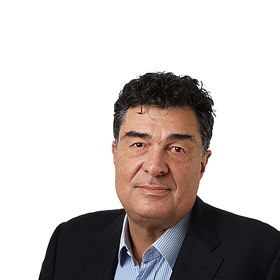 Ο «κόσμος μας» και ο κόσμος