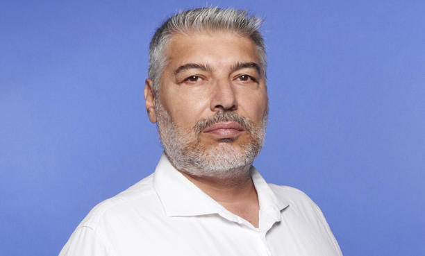 Τράφικινγκ καμαριέρων ξενοδοχείων