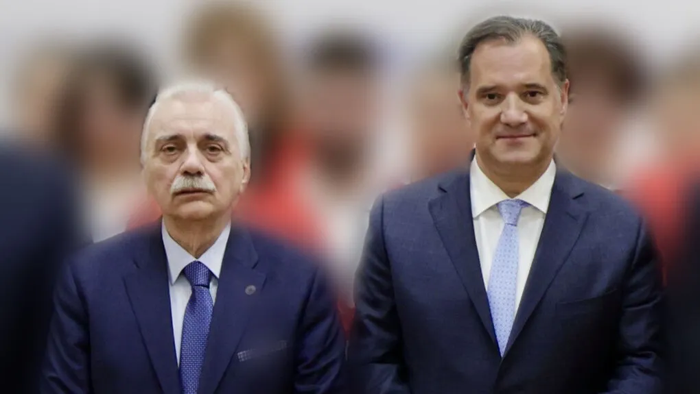 Ελληνικός Ερυθρός Σταυρός