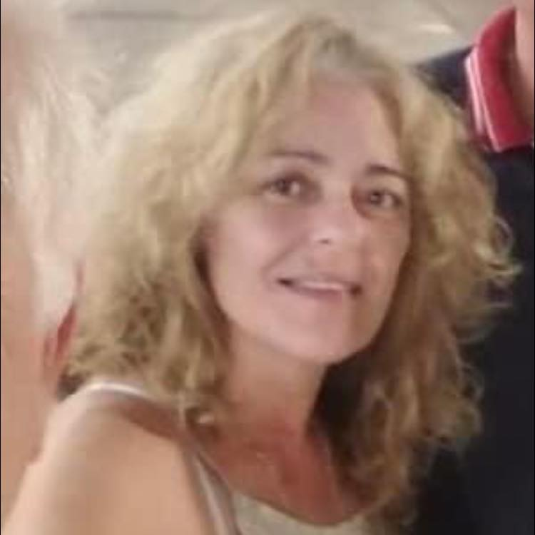«Διερευνητική Μάθηση και Εκπαιδευτικά Προγράμματα: Καινοτομία και Συνεργασία στη Σύγχρονη Εκπαίδευση»