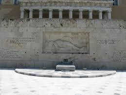 Το Μνημείο που Ανήκει σε Όλους μας: Η Φωνή της Δικαιοσύνης και της Μνήμης