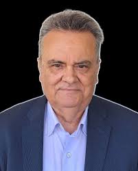 Ένας ακόμη κυβερνητικός θίασος