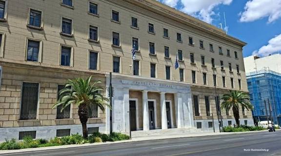 Το Κατοχικό Δάνειο: Πώς ξεχάστηκε η οφειλή της Γερμανίας προς την Ελλάδα