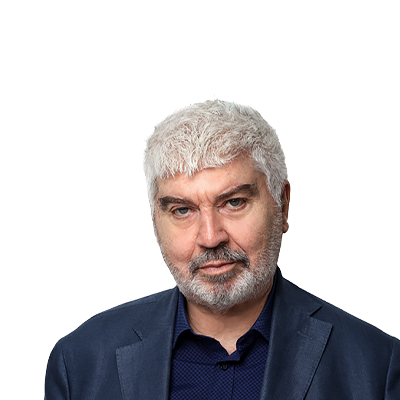 Κλιματική αλλαγή και βλακεία
