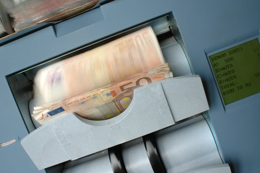 Άτοκα μικροδάνεια έως 25.000 ευρώ χωρίς εγγυήσεις – Νέο χρηματοδοτικό εργαλείο