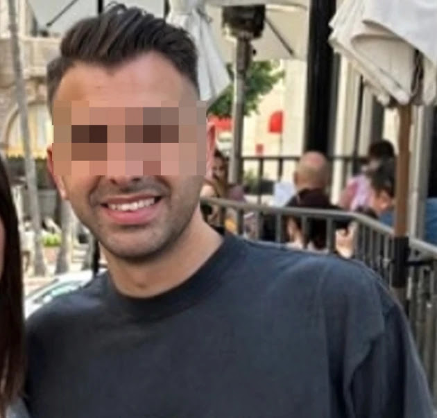 Την μορφή χιονοστιβάδας έχουν πάρει οι αποκαλύψεις για τη δράση του κυκλώματος που κέρδιζε εκατομμύρια ευρώ μέσω από την κατάθεση ψευδών δηλώσεων στον ΟΠΕΚΕΠΕ για αδήλωτα αγροτεμάχια